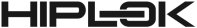 Hiplok Discount Code with RocketMan