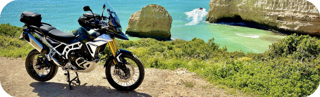 RocketMan YouTube Channel - Videos, Merch, Reviews, Accessories, Discount Codes