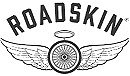 Roadskin Discount Code with RocketMan